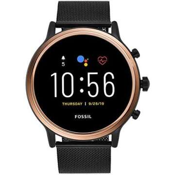 Cool tech of the day