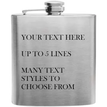 Bachelor Party Essentials