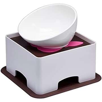 dude. pet goods 🐶