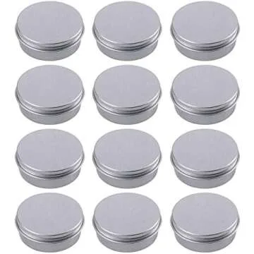 Essential Oil Favorites