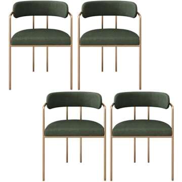 Dining Room Furniture