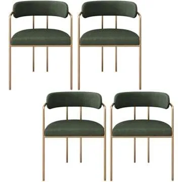 Dining Room Furniture