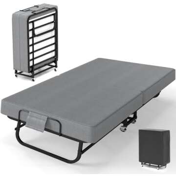 Create a separate room