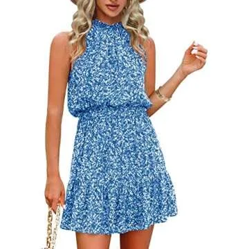 My Favorite Easter List