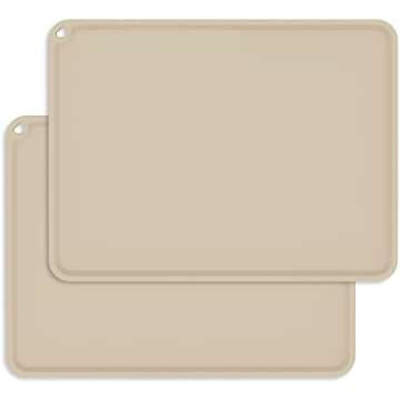 BABY FEEDING FAVORITES