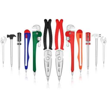 BABY/KID TOYS~FAVORITE ITEMS USED!