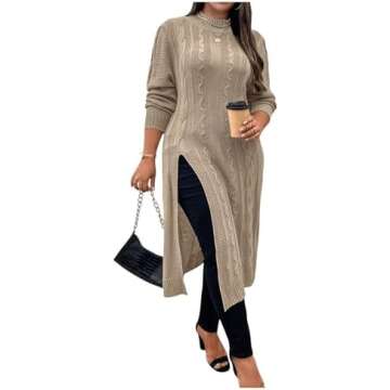 Fall Essentials 🍁🍂