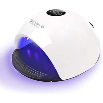 3D Printer Resin SLA Items