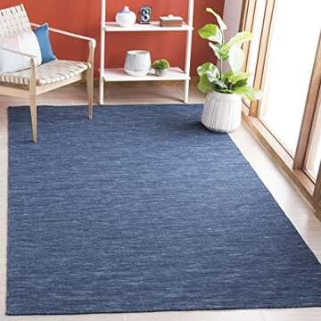 Area Rugs