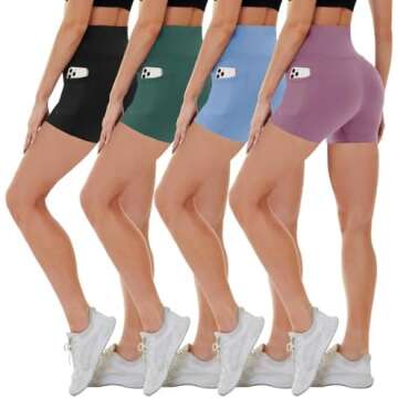 Back to school fits 💅