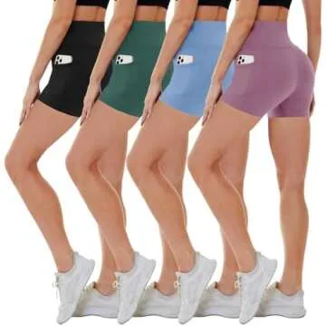 Back to school fits 💅