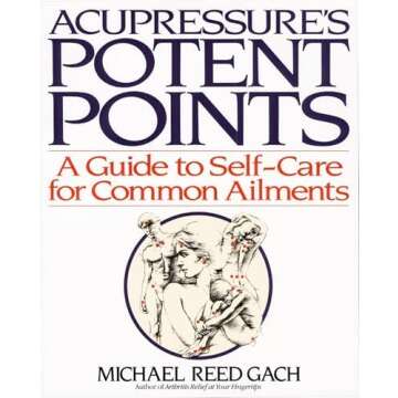 Books On Improving Quality Of Life