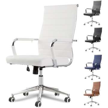 Electronics/Home Office