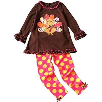 Thanksgiving Cottage