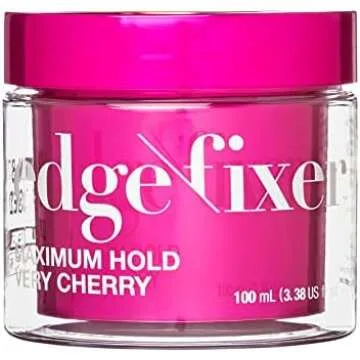 Protective Style Essentials