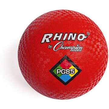 Valentine's Books and Treats for Kids