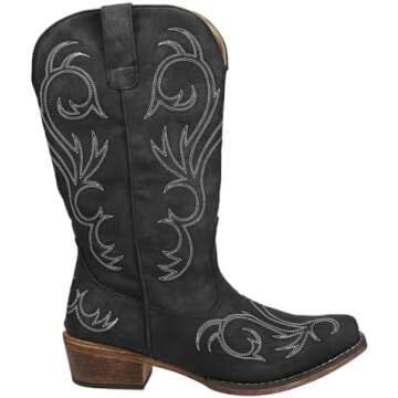 Women’s / Men’s Shoes