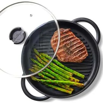 Prime Day Deals