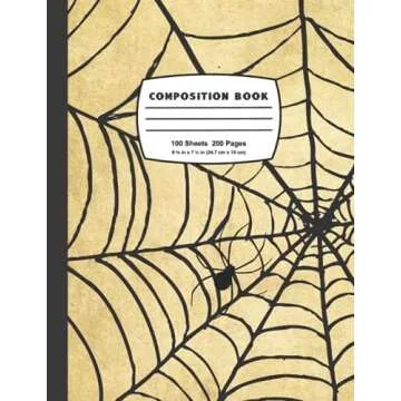 Fall back to school items!