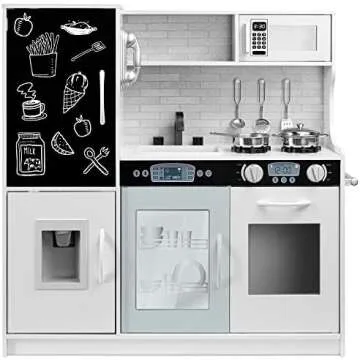 Christmas Gift Ideas