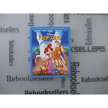 Movies to chill and love