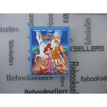 Movies to chill and love