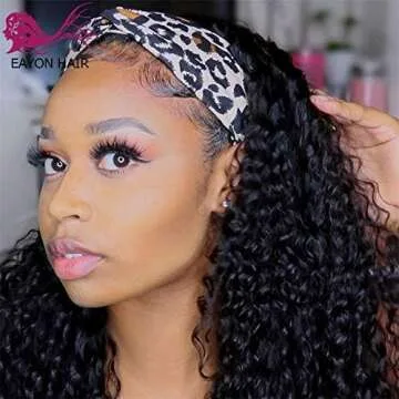 Wigs - Influencer-HBHairShopping