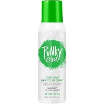 Kids Halloween Costumes 2022