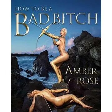 Eat Your Way To Self-Confidence Follow Up Books