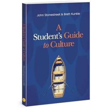 Reading: Apologetics for kids/teens