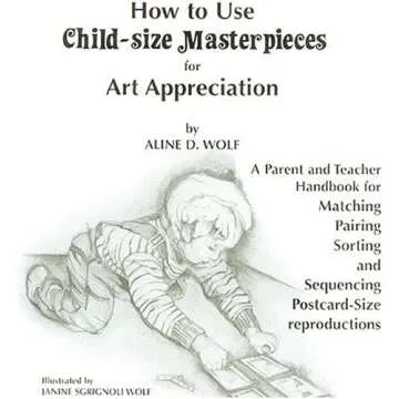 Toddler Resources