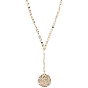 shopbop 2020 fall finds