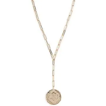 shopbop 2020 fall finds