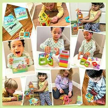 Promo Code Deals❗️