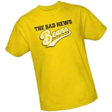 I Love The 80’s and 90’s Clothing, Gifts, and Apparel