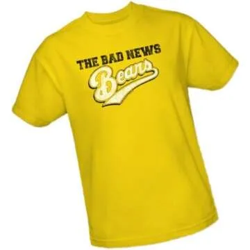 I Love The 80’s and 90’s Clothing, Gifts, and Apparel