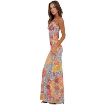 outfits 4 a night out🍸