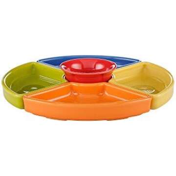 Fiesta Theme Party Ideas