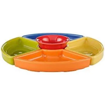 Fiesta Theme Party Ideas