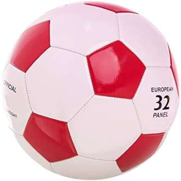 Valentine's Day Gift Ideas for Kids