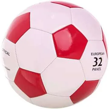 Valentine's Day Gift Ideas for Kids