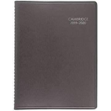 Branding and Office Supplies