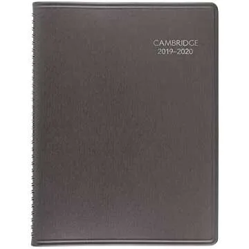 Branding and Office Supplies