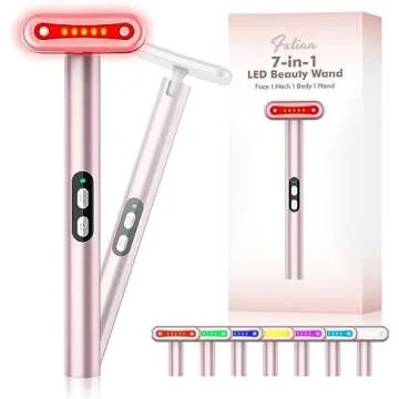 My Favorite Beauty Finds