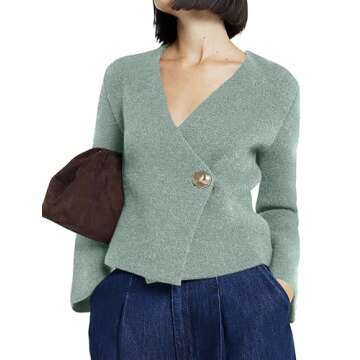 Sept-Oct Fashion Finds