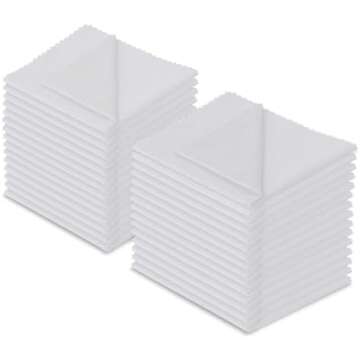 Quick Sublimation Projects