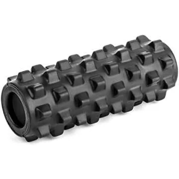 Foam Rollers