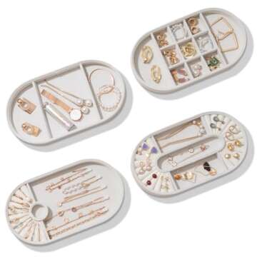 Trucker Hat Bar - Vending Must Haves