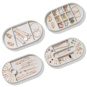 Trucker Hat Bar - Vending Must Haves