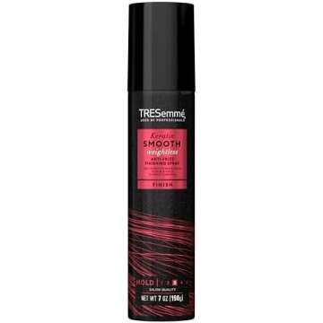 Must-Have Hair Products for a Blonde, Wavy Look